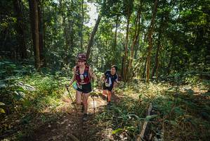 BIB: 
                            <button type="button" onclick="openModal(22551119)" class="btn btn-primary btn-sm float-right btn-popup" data-toggle="modal" data-target=".modal-high-quality">
                        <i class="fas fa-shopping-cart"></i> Add to Cart
                    </button>
                                            <button type="button" onclick="isThisMe(22551119, true)" class="btn btn-success btn-sm float-right btn-popup btn-isme hidden" data-toggle="tooltip" data-placement="bottom" title="นี่คือรูปของคุณใช่ไหม คลิกที่นี่เพื่อเอาเข้าอัลบั้ม">
                        <i class="fas fa-plus"></i> Add to album
                    </button>
                    <button type="button" onclick="isThisMe(22551119, false)" class="btn btn-warning btn-sm float-right btn-popup btn-isnotme hidden">
                        <i class="fas fa-ban"></i> Remove from album
                    </button>